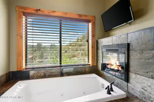 1380 N Suomi Dr, Prescott, AZ 86303 - Photo 22