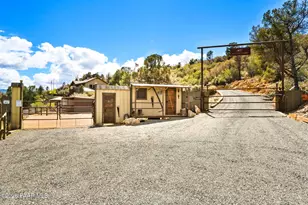 1380 N Suomi Dr, Prescott, AZ 86303 - Photo 8