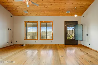 1380 N Suomi Drive, Prescott, AZ 86303 - Photo 8