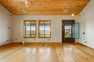 1380 N Suomi Dr, Prescott, AZ 86303 - Photo 8