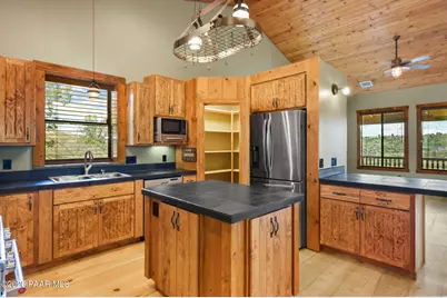 1380 N Suomi Drive, Prescott, AZ 86303 - Photo 16