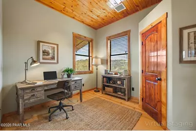 1380 N Suomi Drive, Prescott, AZ 86303 - Photo 24