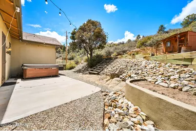 1380 N Suomi Drive, Prescott, AZ 86303 - Photo 38