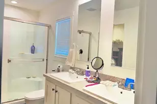 11350 Sarah Jane Ln, Prescott Valley, AZ 86327 - Photo 4