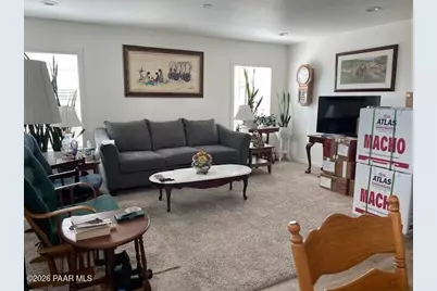 11350 Sarah Jane Lane #164, Prescott Valley, AZ 86327 - Photo 2