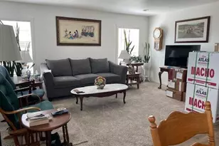 11350 Sarah Jane Ln, Prescott Valley, AZ 86327 - Photo 2