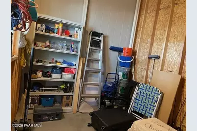 11350 Sarah Jane Lane #164, Prescott Valley, AZ 86327 - Photo 6