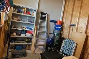 11350 Sarah Jane Ln, Prescott Valley, AZ 86327 - Photo 6