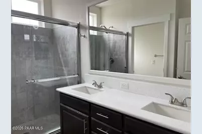 11350 Sarah Jane Lane #66, Prescott Valley, AZ 86327 - Photo 12