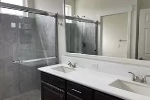 11350 Sarah Jane Ln, Prescott Valley, AZ 86327 - Photo 12