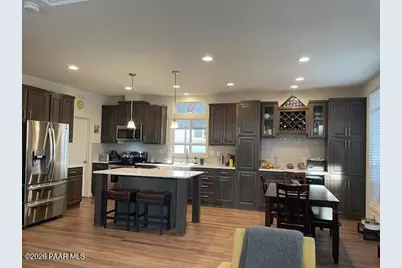 11350 Sarah Jane Lane #66, Prescott Valley, AZ 86327 - Photo 2