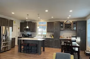 11350 Sarah Jane Ln, Prescott Valley, AZ 86327 - Photo 2