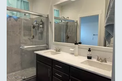 11350 Sarah Jane Lane #66, Prescott Valley, AZ 86327 - Photo 4