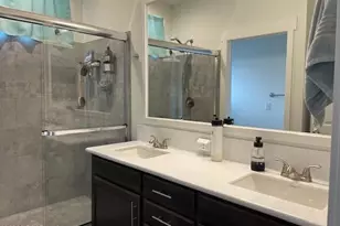 11350 Sarah Jane Ln, Prescott Valley, AZ 86327 - Photo 4