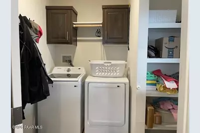 11350 Sarah Jane Lane #66, Prescott Valley, AZ 86327 - Photo 6