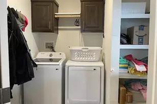 11350 Sarah Jane Ln, Prescott Valley, AZ 86327 - Photo 6