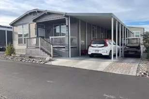 11350 Sarah Jane Ln, Prescott Valley, AZ 86327 - Photo 1