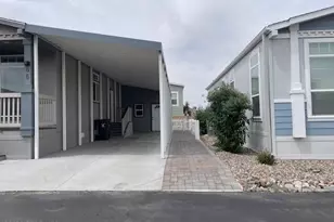 11350 Sarah Jane Ln, Prescott Valley, AZ 86327 - Photo 6