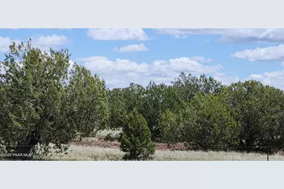12B Juniperwood Ranch, Ash Fork, AZ 86320 - Photo 2