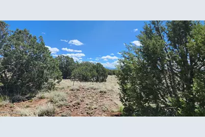 12B Juniperwood Ranch, Ash Fork, AZ 86320 - Photo 12