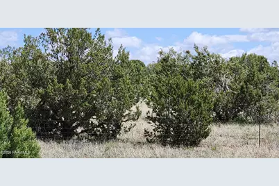 12B Juniperwood Ranch, Ash Fork, AZ 86320 - Photo 16