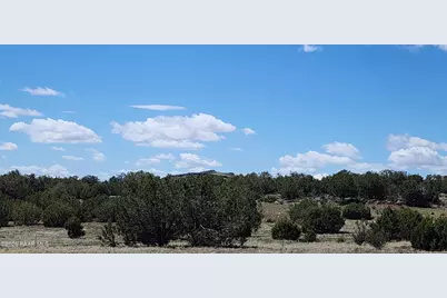 12B Juniperwood Ranch, Ash Fork, AZ 86320 - Photo 10