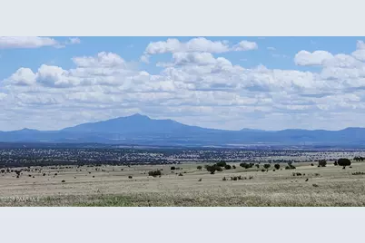 12B Juniperwood Ranch, Ash Fork, AZ 86320 - Photo 20