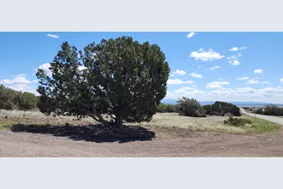 12B Juniperwood Ranch, Ash Fork, AZ 86320 - Photo 14