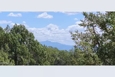 12B Juniperwood Ranch, Ash Fork, AZ 86320 - Photo 1