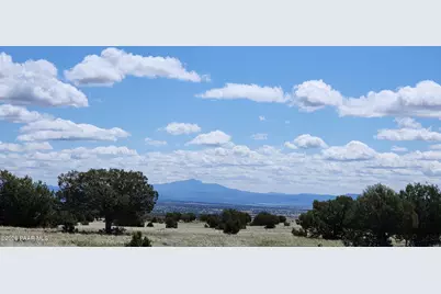 12B Juniperwood Ranch, Ash Fork, AZ 86320 - Photo 8