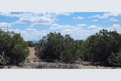 12B Juniperwood Ranch, Ash Fork, AZ 86320 - Photo 6