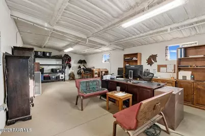 3731 N Road 1 West, Chino Valley, AZ 86323 - Photo 8