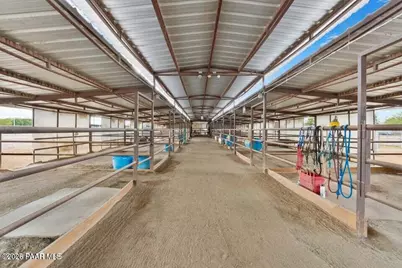 3731 N Road 1 West, Chino Valley, AZ 86323 - Photo 10