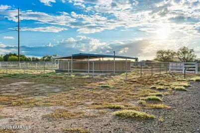 3731 N Road 1 West, Chino Valley, AZ 86323 - Photo 20