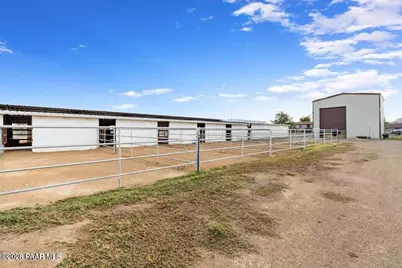 3731 N Road 1 West, Chino Valley, AZ 86323 - Photo 12