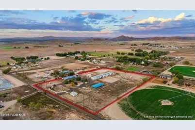 3731 N Road 1 West, Chino Valley, AZ 86323 - Photo 22