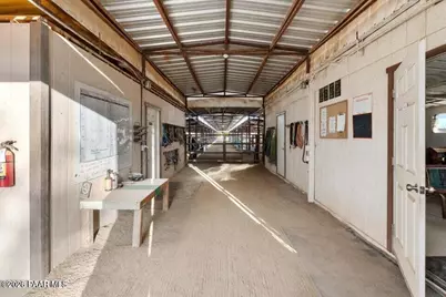 3731 N Road 1 West, Chino Valley, AZ 86323 - Photo 6