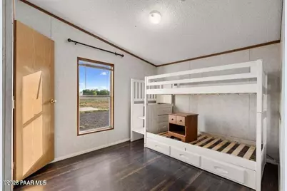 3731 N Road 1 West, Chino Valley, AZ 86323 - Photo 32