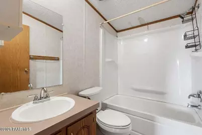 3731 N Road 1 West, Chino Valley, AZ 86323 - Photo 30