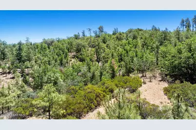 3745 W Copper Basin Road, Prescott, AZ 86303 - Photo 1