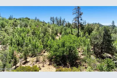 3745 W Copper Basin Road, Prescott, AZ 86303 - Photo 2