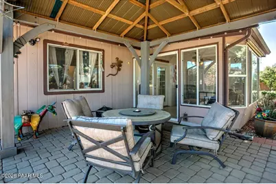 4616 N Granada Drive, Prescott Valley, AZ 86314 - Photo 20