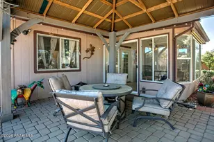 4616 N Granada Dr, Prescott Valley, AZ 86314 - Photo 20