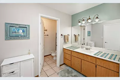 4616 N Granada Drive, Prescott Valley, AZ 86314 - Photo 12