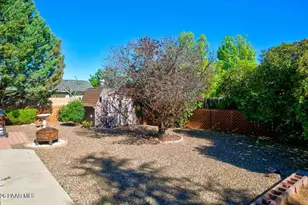 4616 N Granada Dr, Prescott Valley, AZ 86314 - Photo 22
