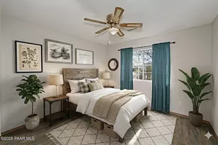 4616 N Granada Dr, Prescott Valley, AZ 86314 - Photo 16