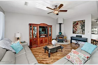 4616 N Granada Drive, Prescott Valley, AZ 86314 - Photo 4