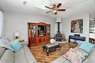 4616 N Granada Dr, Prescott Valley, AZ 86314 - Photo 4