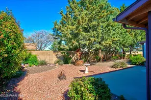 4616 N Granada Dr, Prescott Valley, AZ 86314 - Photo 24