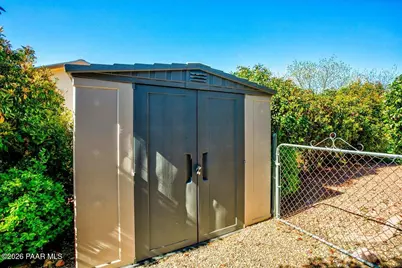 4616 N Granada Drive, Prescott Valley, AZ 86314 - Photo 26